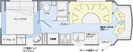 28T ���s���[�h